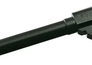 Sig Sauer BBL2299T P229  9mm Luger 3.90" Black Nitride Finish Steel Material for Sig P229 P228