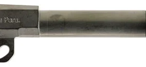 Sig Sauer BBL9389T P938  Fits Sig P938 9mm Luger 3.20" Black Nitride Steel Features Threaded