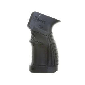 FOSTECH SABRE AK47 COMFORT GRIP BLK