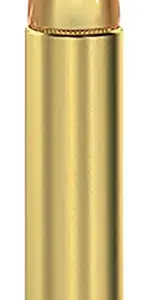 Magtech 357Q Range/Training  357 Mag 125 gr Full Metal Jacket Flat Point 50 Per Box/ 20 Case