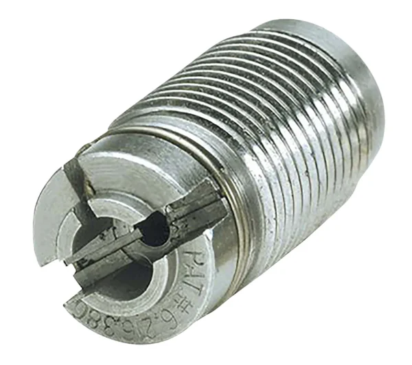 CVA AC1678 209 Inline Breech Plug  For Optima/Kodiak Made Prior TO 2010
