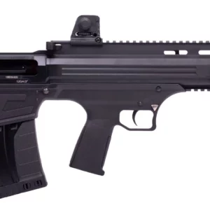 ATI BULLDOG SGA 410GA BULLPUP 18.5"Blk5r