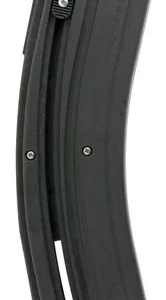 ProMag COL27 Standard 10rd 22 LR Fits Colt M4 Black DuPont Zytel Polymer