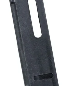 Rock Island 55089 1911 XT22 10rd 22 LR Blued Polymer