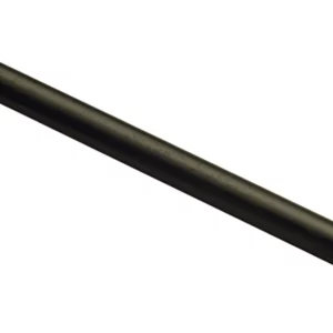 CVA AC1470 Ramrod  Multi-Caliber 10-32 Thread Fiberglass 36"