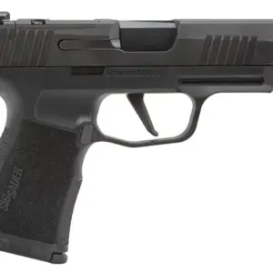 SIG SAUER P365 XL 9MM NIT 3.7" 10+1 XRAY