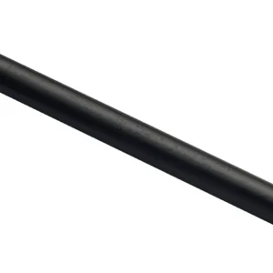 CVA AC1531 Ramrod Trophy Multi-Caliber Polymer 32"
