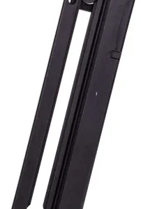 TAURUS MAGAZINE TX22 .22LR