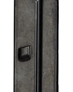 Henry HS1516172PK AR-7  8rd 22 LR Compatible w/Henry U.S. Survival AR-7 Blued Steel 2 Per Pack