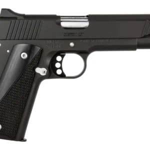 KIMBER CUSTOM LW NIGHTSTAR 9MM 5"