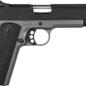 KMB CUST LW SHD 1911 45AP CA 8