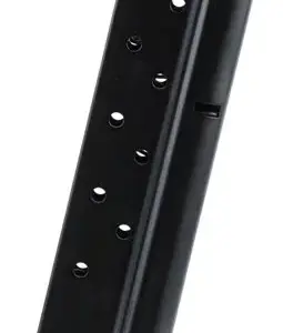 Auto-Ordnance G57B 1911  9rd 9mm Luger For Auto-Ordnance 1911 Blued Steel