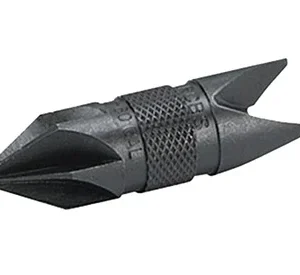 RCBS 9348 Deburring Tool  .17 - .60 Cal Large