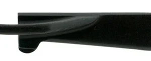 Wilson Combat 7B Slide Release  45 ACP Extended 1911 Matte Blue Steel Handgun