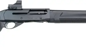 EAA GIR MC312TK 12M/24MC 5R PG