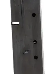 GIRSAN MAGAZINE MC14T .380ACP - 10RD