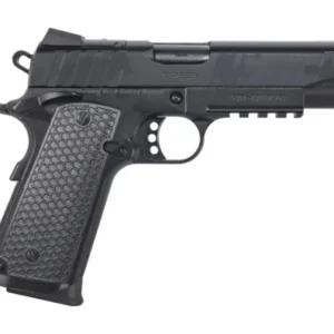 EAA CORP INFLUENCER 10MM CAMO 5" OR