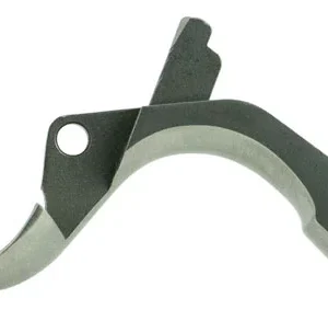 Wilson Combat 429SG Beavertail Grip Safety Drop-In 1911 Government Beavertail Safety Steel Handgun