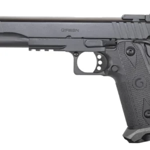 EAA CORP WITNESS 2311 HUNT 10MM 6" 15+1