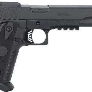 EAA GIR 2311 10MM 6B 15R OR