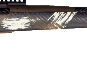 WBY 307 ALPINE CT 300WIN 22B