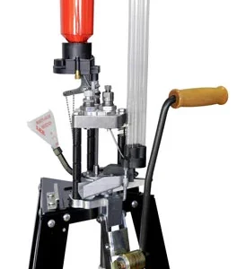 Lee Precision 90634 Pro 1000 Reloading Kit 44 Special / 44 Mag