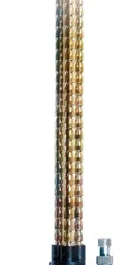 Lee Precision 90280 Multi-Tube Bullet Feeder