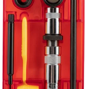 Lee Precision 90245 Lee Loader Classic 308 Win