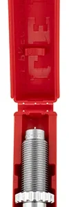 Lee Precision 90960 Collet Die Only 30-06 Springfield