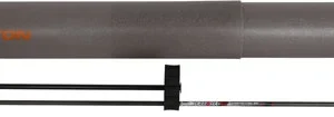 EASTON ARROW TOTE HOLDS 12