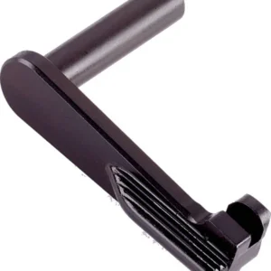 WILSON SLIDE RELEASE .38 SUPER