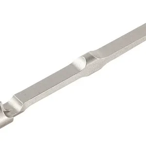 WILSON EXTRACTOR 1911 .45ACP