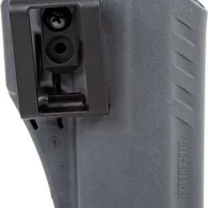 BLACKHAWK STANDARD A.R.C. HOL - IWB AMBI RUGER SECURITY 9 GRAY
