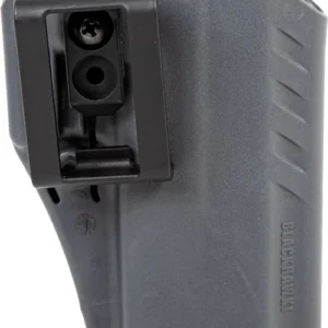 BLACKHAWK STANDARD A.R.C. HOL - IWB AMBI RUGER MAX9 URBAN GRy