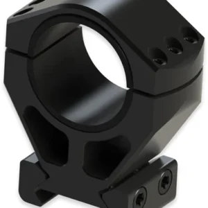 BURRIS SIGNATURE RINGS XTR