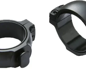 BURRIS RINGS SIGNATURE 30MM