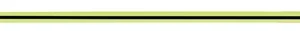 PSE BOWFISHING ARROW FISH - STICK CARBON W/SLIDE & POINT