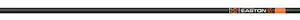 EASTON ARROW 6.5MM 28" 500 - READY TO SHOOT BULLY VNS 6-PCK