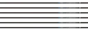 EASTON ARROW SONIC 6.0 340