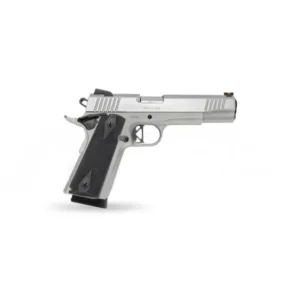 CHARLES DALY 1911 SUPERIOR 45ACP 8+1 CHROME