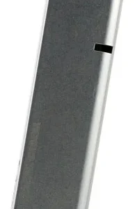 Wilson Combat 800 ETM  8rd Detachable w/ Steel Floor Plate 45 ACP Fits Wilson Combat 1911 Vickers Duty Stainless Steel