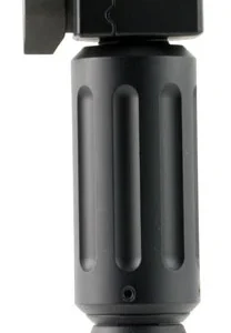 Strike Industries VIPERMFSPO Viper Monopod Attachment Compatible w/ Strike Modular Fixed Stock Black