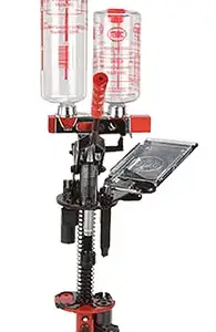MEC 812028 Sizemaster Shotshell Reloading Press Cast Iron