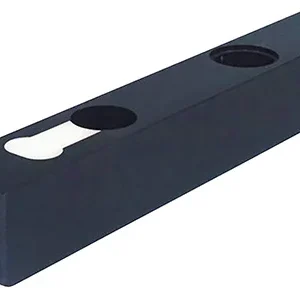 MEC Outdoors 50278 Progressive Stage Charge Bar 7/8 oz Red Steel