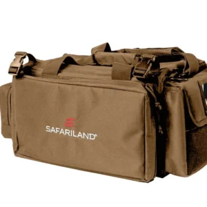 4560 - Convertible Range Bag