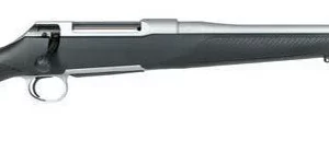 Sauer 100 Ceratech 308 22" Grey Ice Thrd