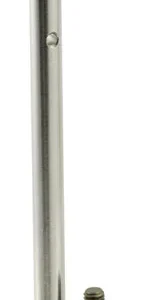 Strike Industries GMGRSFDE Guide Rod  Compatible w/Glock Gen3, Flat Dark Earth Aluminum