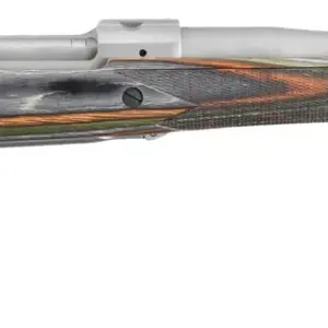 RUG GUIDE GUN RFL 375RUG SS
