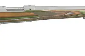 RUG HAWK PRED RFL 6.5C SS