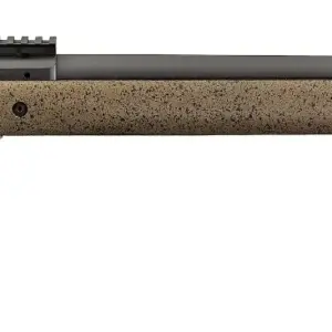 RUG HAWK LR TARGET BA 6.5P B